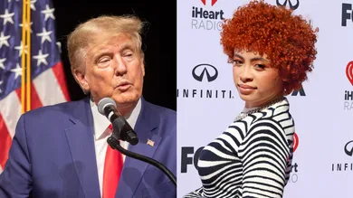 Collage Maker-02-Apr-2023-08-50-PM-6926