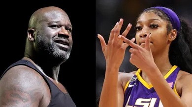 Collage Maker-03-Apr-2023-04-04-PM-9287