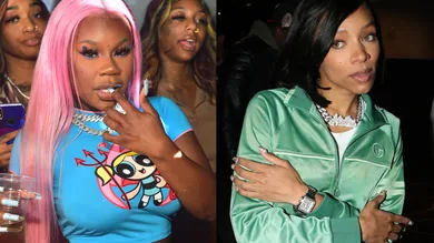 Collage-Maker-04-Apr-2023-01-25-PM-2637