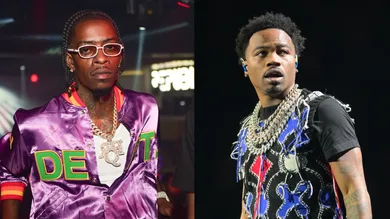 Collage-Maker-04-Apr-2023-01-51-PM-3661