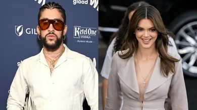 Collage Maker-04-Apr-2023-01-54-PM-9889