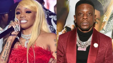 Collage-Maker-04-Apr-2023-02-27-PM-8624