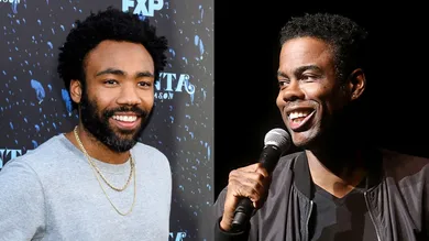 Collage Maker-04-Apr-2023-03-27-PM-3271