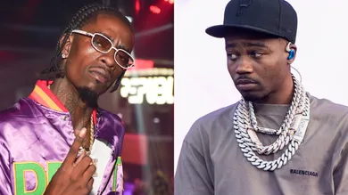 Collage Maker-04-Apr-2023-04-27-PM-3125