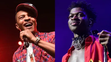 Collage Maker-04-Apr-2023-09-07-AM-1557