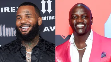 Collage-Maker-04-Apr-2023-09-48-AM-6829