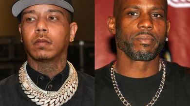 Collage-Maker-05-Apr-2023-01-11-PM-3578