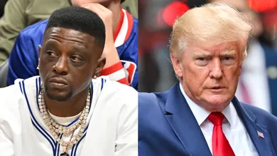 Collage-Maker-05-Apr-2023-10-40-AM-116