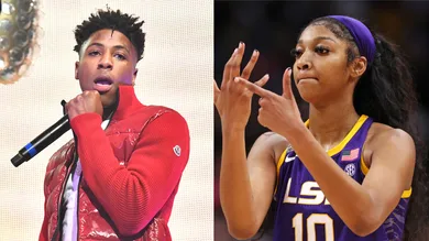 Collage-Maker-05-Apr-2023-11-34-AM-3387