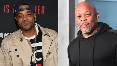 Collage-Maker-06-Apr-2023-01-48-PM-98