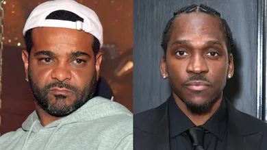 Collage-Maker-07-Apr-2023-02-33-PM-8702