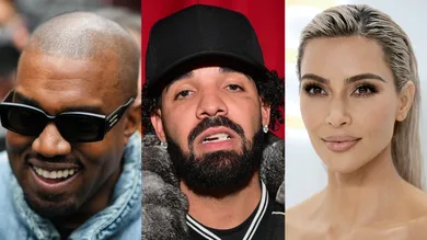 Collage-Maker-07-Apr-2023-11-23-AM-9871