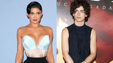 Collage Maker-07-Apr-2023-11-49-AM-2953