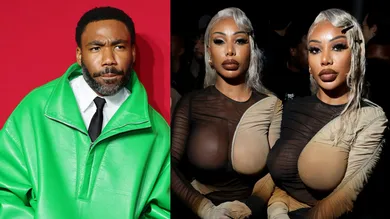 Collage Maker-08-Apr-2023-01-19-PM-2671