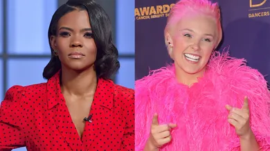 Collage Maker-08-Apr-2023-12-43-PM-8511