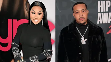 Collage Maker-09-Apr-2023-09-57-AM-7204