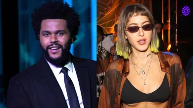 Collage Maker-10-Apr-2023-09-11-AM-1665