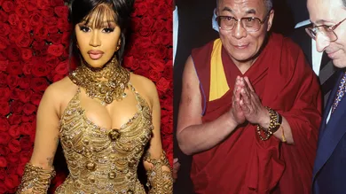 Collage Maker-10-Apr-2023-11-43-AM-2426