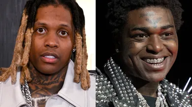 Collage-Maker-11-Apr-2023-01-11-PM-2073