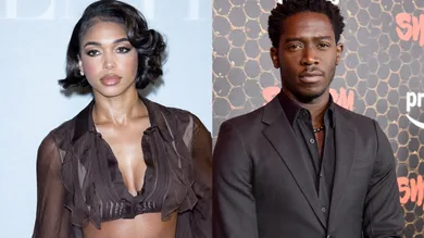 Collage Maker-11-Apr-2023-01-47-PM-2275