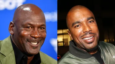 Collage-Maker-11-Apr-2023-01-56-PM-6447