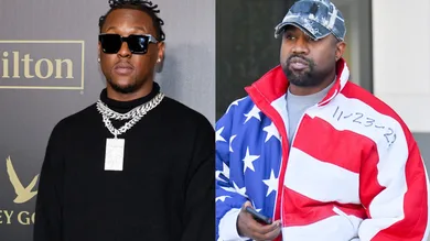 Collage Maker-11-Apr-2023-09-36-AM-8087