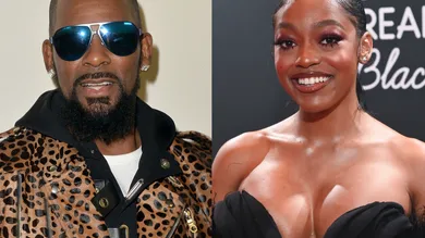 Collage-Maker-11-Apr-2023-10-49-AM-4976