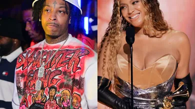 Collage Maker-11-Apr-2023-10-53-AM-7784