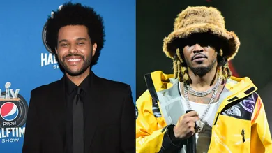 Collage Maker-11-Apr-2023-11-36-AM-5679