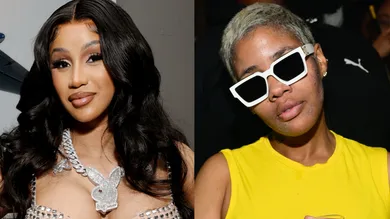 Collage-Maker-11-Apr-2023-12-32-PM-5302