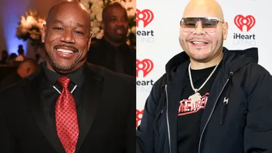 Collage-Maker-12-Apr-2023-02-31-PM-1815