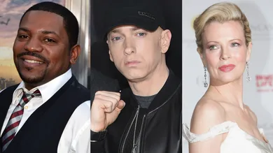 Collage-Maker-14-Apr-2023-02-56-PM-7731