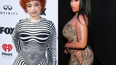 Collage Maker-14-Apr-2023-08-15-AM-3972