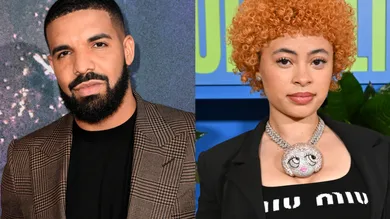 Collage-Maker-14-Apr-2023-09-39-AM-9433