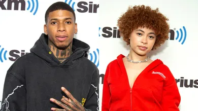 Collage Maker-14-Apr-2023-09-41-AM-937