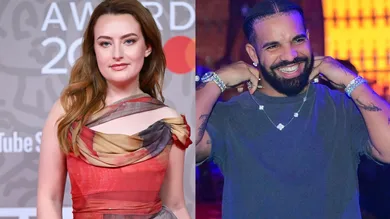 Collage Maker-14-Apr-2023-10-57-AM-2476