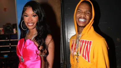 Collage Maker-15-Apr-2023-02-37-PM-2200