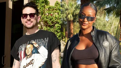 Collage Maker-15-Apr-2023-09-14-AM-9058