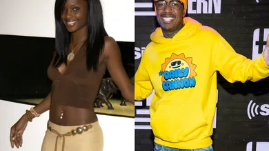 Collage Maker-15-Apr-2023-10-11-AM-3745