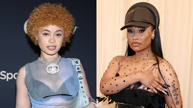 Collage Maker-15-Apr-2023-12-30-PM-1566