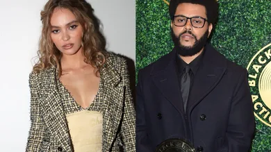 Collage Maker-17-Apr-2023-03-11-PM-9751