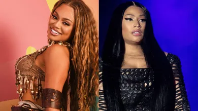 Collage Maker-17-Apr-2023-03-52-PM-2042