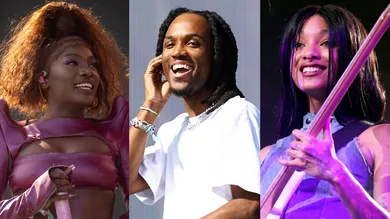 Collage-Maker-17-Apr-2023-05-01-PM-6280