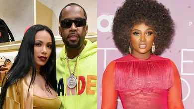 Collage Maker-17-Apr-2023-09-26-AM-370