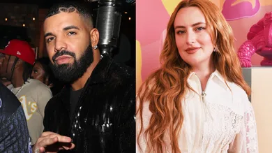 Collage Maker-17-Apr-2023-10-54-AM-4389