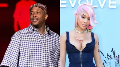 Collage Maker-18-Apr-2023-02-11-PM-5150