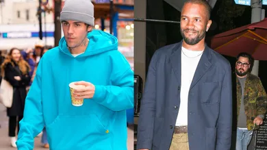 Collage Maker-18-Apr-2023-09-49-AM-7367