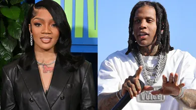 Collage-Maker-19-Apr-2023-10-24-AM-7437