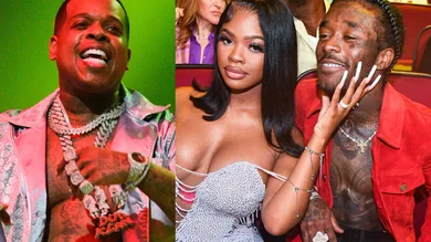 Collage Maker-21-Apr-2023-01-57-PM-1781