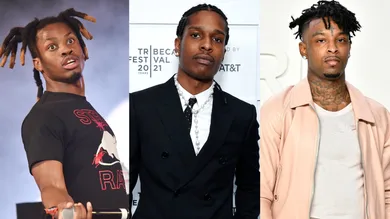 Collage-Maker-21-Apr-2023-06-22-PM-3778